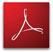 Adobe PDF
