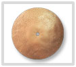 Carbide Abrasive Disc