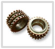 Carbide Rotary Bits