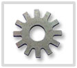 Steel Beam Cutters