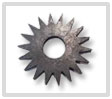 Steel Star Cutters