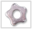 Carbide Flail Cutters