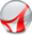Adobe PDF