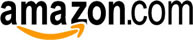 Amazon.com