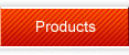 All Products