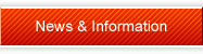 News & Information