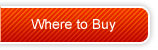 Where to Buy