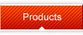 All Products