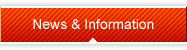 News & Information