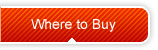 Where to Buy