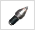 Carbide Road Planing Bits