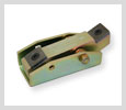 Carbide Scraper Holder