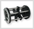OEM Quality Drums